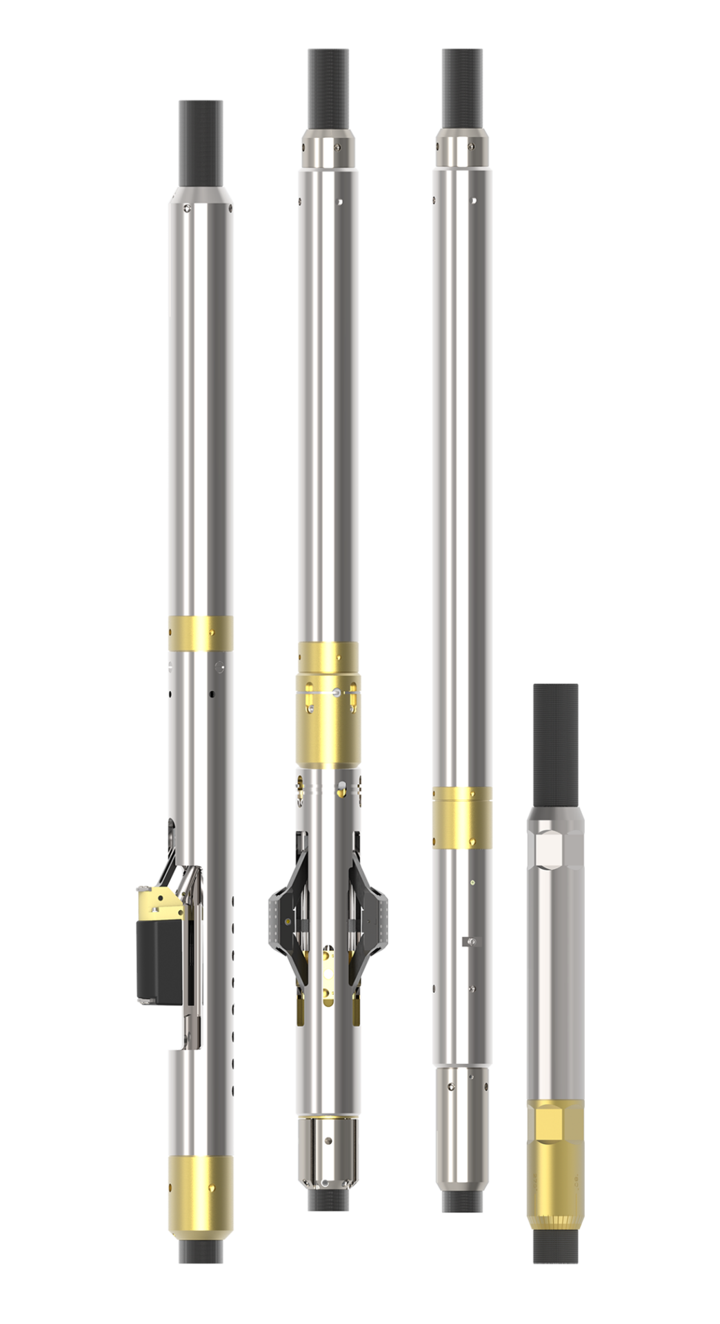 oriented-perforating-system-core-lab